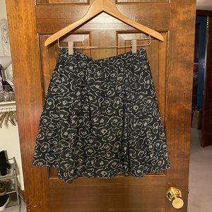 Marc by Marc Jacobs skirt